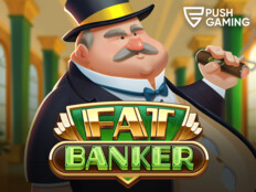 Casino apk download. Betnano bahisler.93